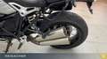 BMW R nineT NineT Option 719 inkl. Satteltasche Silber - thumbnail 8