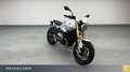 BMW R nineT NineT Option 719 inkl. Satteltasche Argent - thumbnail 1