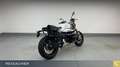 BMW R nineT NineT Option 719 inkl. Satteltasche Silber - thumbnail 3