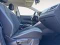 Volkswagen Polo VI 1.0 TSI Highline Navi,LED,ACC Grau - thumbnail 15