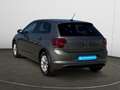 Volkswagen Polo VI 1.0 TSI Highline Navi,LED,ACC Grau - thumbnail 3