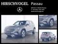 Mercedes-Benz EQB 350 4M Progressive+MBUX+Navi-Pr.+LED+Kam+PDC Grau - thumbnail 1