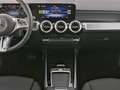 Mercedes-Benz EQB 350 4M Progressive+MBUX+Navi-Pr.+LED+Kam+PDC Grau - thumbnail 9
