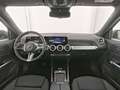 Mercedes-Benz EQB 350 4M Progressive+MBUX+Navi-Pr.+LED+Kam+PDC Grau - thumbnail 6