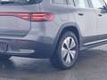 Mercedes-Benz EQB 350 4M Progressive+MBUX+Navi-Pr.+LED+Kam+PDC Grau - thumbnail 5