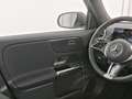 Mercedes-Benz EQB 350 4M Progressive+MBUX+Navi-Pr.+LED+Kam+PDC Grau - thumbnail 10