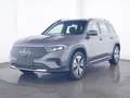 Mercedes-Benz EQB 350 4M Progressive+MBUX+Navi-Pr.+LED+Kam+PDC Grau - thumbnail 2