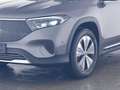Mercedes-Benz EQB 350 4M Progressive+MBUX+Navi-Pr.+LED+Kam+PDC Grau - thumbnail 3