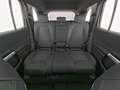 Mercedes-Benz EQB 350 4M Progressive+MBUX+Navi-Pr.+LED+Kam+PDC Grau - thumbnail 7