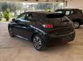 Peugeot 208 PureTech 100 Stop&Start 5 porte Allure Schwarz - thumbnail 8