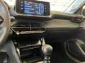 Peugeot 208 PureTech 100 Stop&Start 5 porte Allure Schwarz - thumbnail 10