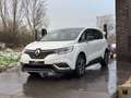 Renault Espace 2.0 Blue dCi Intens - ! 7 Places ! - Tva Récup. Blanc - thumbnail 11