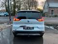 Renault Espace 2.0 Blue dCi Intens - ! 7 Places ! - Tva Récup. Blanc - thumbnail 6