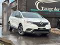 Renault Espace 2.0 Blue dCi Intens - ! 7 Places ! - Tva Récup. Blanc - thumbnail 2