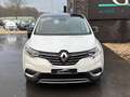 Renault Espace 2.0 Blue dCi Intens - ! 7 Places ! - Tva Récup. Weiß - thumbnail 9