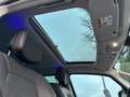 Renault Espace 2.0 Blue dCi Intens - ! 7 Places ! - Tva Récup. Blanc - thumbnail 18
