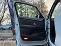 Renault Espace 2.0 Blue dCi Intens - ! 7 Places ! - Tva Récup. Blanc - thumbnail 24
