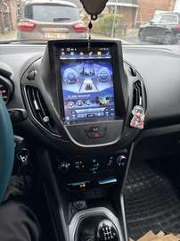 1.6 TDCi Champions Plus Edition