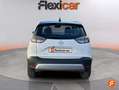 Opel Crossland PURETECH 110 S&S Blanco - thumbnail 4