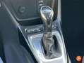 Opel Crossland PURETECH 110 S&S Blanco - thumbnail 17