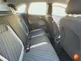 Opel Crossland PURETECH 110 S&S Blanco - thumbnail 25