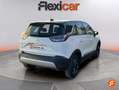 Opel Crossland PURETECH 110 S&S Blanco - thumbnail 3