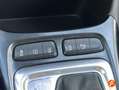 Opel Crossland PURETECH 110 S&S Blanco - thumbnail 18