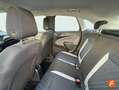 Opel Crossland PURETECH 110 S&S Blanco - thumbnail 24