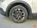 Opel Crossland PURETECH 110 S&S Blanco - thumbnail 30
