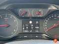 Opel Crossland PURETECH 110 S&S Blanco - thumbnail 13