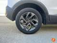 Opel Crossland PURETECH 110 S&S Blanco - thumbnail 28
