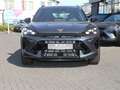 CUPRA Formentor 2.0 TSI 4Drive VZ Extreme EXTREME A Gris - thumbnail 7