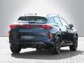 CUPRA Formentor 2.0 TSI 4Drive VZ Extreme EXTREME A Gris - thumbnail 3