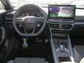 CUPRA Formentor 2.0 TSI 4Drive VZ Extreme EXTREME A Gris - thumbnail 10