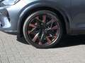 CUPRA Formentor 2.0 TSI 4Drive VZ Extreme EXTREME A Gris - thumbnail 5