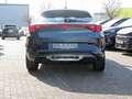 CUPRA Formentor 2.0 TSI 4Drive VZ Extreme EXTREME A Gris - thumbnail 8