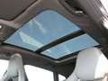 CUPRA Formentor 2.0 TSI 4Drive VZ Extreme EXTREME A Gris - thumbnail 15