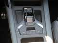 CUPRA Formentor 2.0 TSI 4Drive VZ Extreme EXTREME A Gris - thumbnail 11