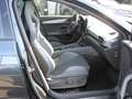 CUPRA Formentor 2.0 TSI 4Drive VZ Extreme EXTREME A Gris - thumbnail 2