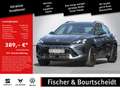 CUPRA Formentor 2.0 TSI 4Drive VZ Extreme EXTREME A Gris - thumbnail 1