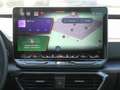 CUPRA Formentor 2.0 TSI 4Drive VZ Extreme EXTREME A Gris - thumbnail 12