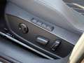 CUPRA Formentor 2.0 TSI 4Drive VZ Extreme EXTREME A Gris - thumbnail 14