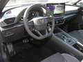 CUPRA Formentor 2.0 TSI 4Drive VZ Extreme EXTREME A Gris - thumbnail 6