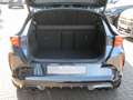 CUPRA Formentor 2.0 TSI 4Drive VZ Extreme EXTREME A Gris - thumbnail 9