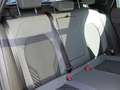 CUPRA Formentor 2.0 TSI 4Drive VZ Extreme EXTREME A Gris - thumbnail 4