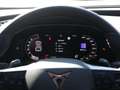 CUPRA Formentor 2.0 TSI 4Drive VZ Extreme EXTREME A Gris - thumbnail 13