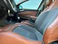 Alfa Romeo Giulietta EXCLUSIVE 2.0 JTDm-2 150 CV 6mt Grigio - thumbnail 14