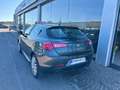 Alfa Romeo Giulietta EXCLUSIVE 2.0 JTDm-2 150 CV 6mt Grigio - thumbnail 4
