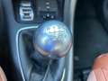 Alfa Romeo Giulietta EXCLUSIVE 2.0 JTDm-2 150 CV 6mt Grigio - thumbnail 7