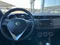 Alfa Romeo Giulietta EXCLUSIVE 2.0 JTDm-2 150 CV 6mt Grigio - thumbnail 6
